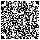 QR code with Fountainhead Apartments contacts