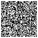 QR code with Roberts Acoustics, Inc. contacts
