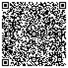 QR code with Two Inlets Country Store contacts