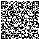 QR code with Coast Transit contacts