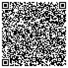 QR code with Black Entertainment Group contacts