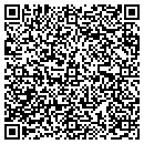QR code with Charlie Charming contacts