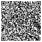 QR code with Blackface-Entertainment contacts