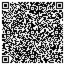 QR code with Coast Transit Authority contacts