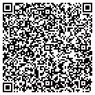 QR code with Art and Stone Products Co contacts
