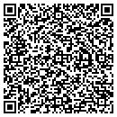 QR code with Diversified Transit Solutions contacts