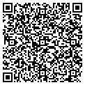 QR code with William W Faquier contacts