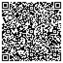 QR code with Freedom Place I & II Apt contacts