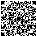 QR code with Sophie's On Sullivan contacts
