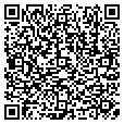 QR code with Stop Pain contacts