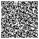 QR code with Sue Turner-Mcgray contacts