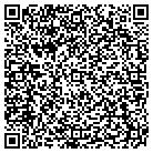QR code with Chili's Grill & Bar contacts