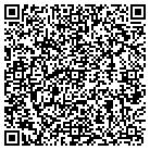 QR code with Georgetown Apartments contacts