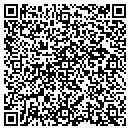 QR code with Block Entertainment contacts