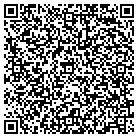 QR code with Ceiling Tile Service contacts