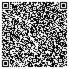 QR code with Thomas Kitzmiller & Sook Kum contacts