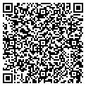 QR code with Chico's contacts