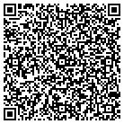 QR code with Southeastern Railway Inc contacts