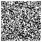 QR code with Blue Science Entertainment contacts