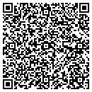 QR code with Thompson Transit contacts