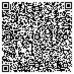 QR code with Glade Creek Limited Partnership contacts