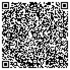 QR code with All American Building Systems contacts