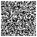 QR code with Bns Entertainment contacts