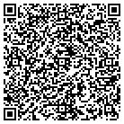 QR code with Farley's Old & Rare Books contacts