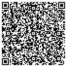 QR code with Entreken Moore & Associates contacts