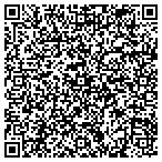 QR code with Grid Works Suspendend Ceilings contacts