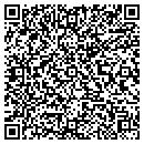 QR code with Bollywood Djs contacts