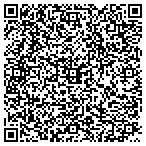 QR code with Glenville Manor Limited A Limited Partnership contacts