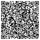 QR code with Griffin Walls Ceilings contacts