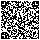 QR code with Ace Shuttle contacts