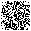 QR code with Pat Way Enterprise Inc contacts
