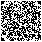 QR code with Glenville State College Housing Corporation contacts