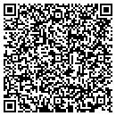 QR code with Boote Entertainment contacts