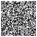 QR code with Vets Oil Co contacts