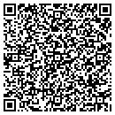 QR code with All Year Transit LLC contacts