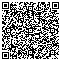 QR code with Willodean Thomas contacts