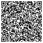 QR code with Good Samaritan Barbour County contacts