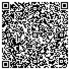 QR code with Both Worlds Entertainment contacts