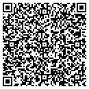 QR code with Capparelli's Produce contacts