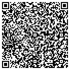 QR code with Governor's Court Apartments contacts