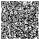 QR code with Blue Grass Shows Inc contacts
