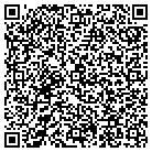 QR code with Bounce Music & Entertainment contacts