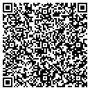QR code with Bee Line Delivery contacts