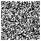 QR code with Art & Frame Atelier contacts