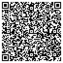 QR code with Avon Beauty Sales contacts