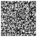 QR code with Bp Entertainment contacts